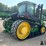 2012-john-deere-9560rt-image-5