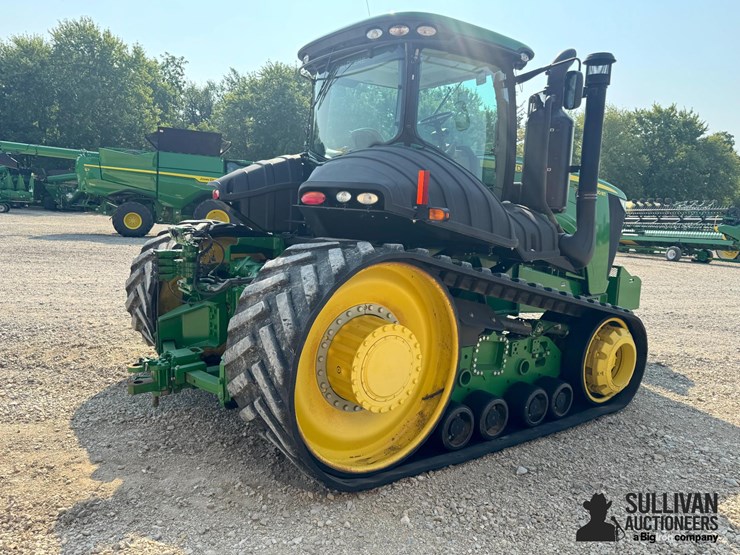 2012-john-deere-9560rt-image-5