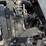 2021-zetor-p110-ps-w/-zm229p-loader-image-18