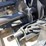 #2108-•-jct-skid-steer-mounted-hydraulic-auger-attachment-with-bits-image-12