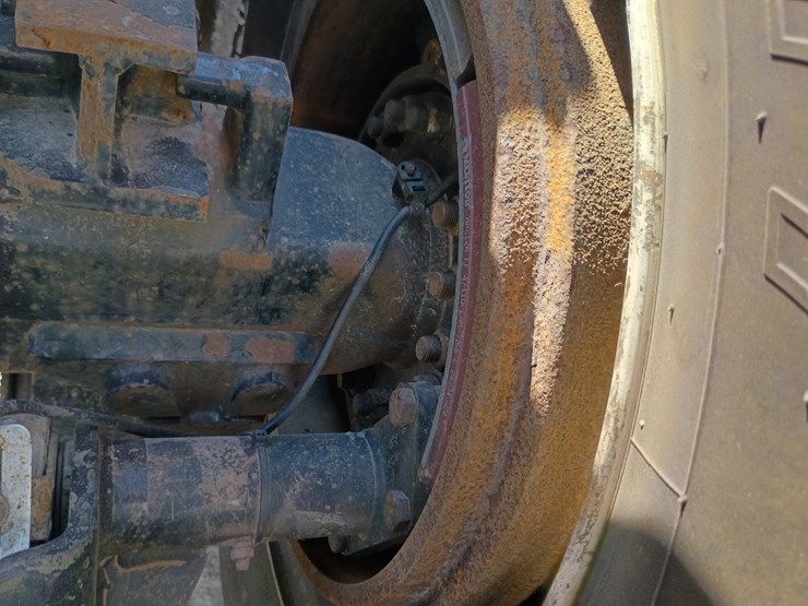 2014-western-star-4900-image-97