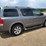 2015-nissan-armada-image-3