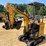 #429-•-ats-power-rt15r-mini-excavator-image-1