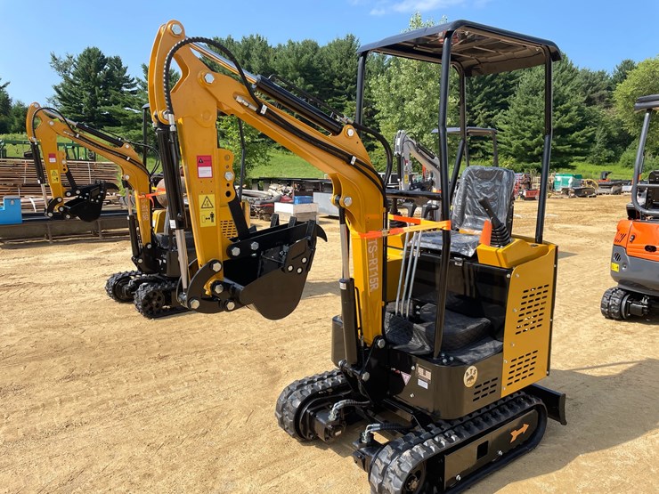 #429-•-ats-power-rt15r-mini-excavator-image-1