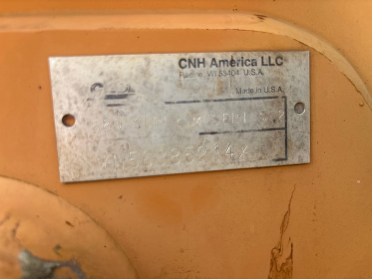 2005-case-580-image-20