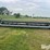 deutz-allis-r24-24’-platform-header-image-2