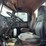 2000-peterbilt-379-image-18