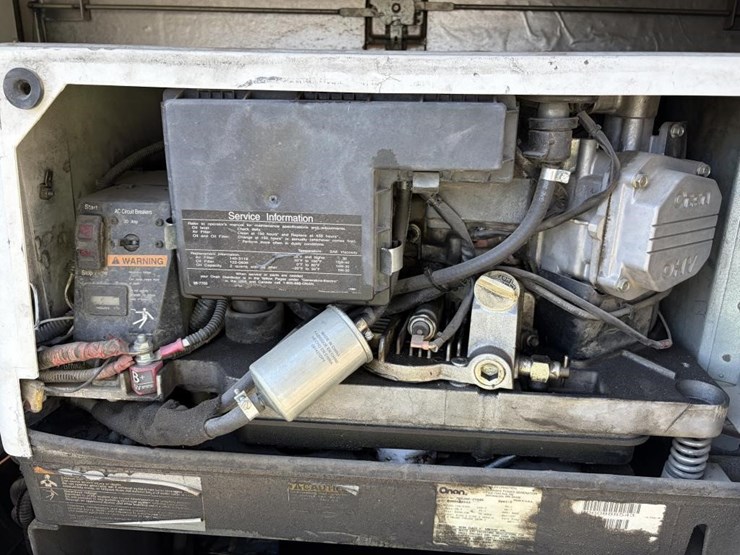 2006-chevrolet-express-g3500-image-20