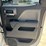 2015-chevrolet-silverado-2500hd-image-17