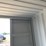 #401-•-40'-high-cube-multi-door-shipping-container-image-36