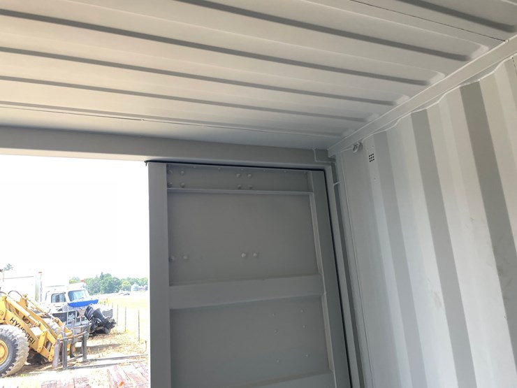 #401-•-40'-high-cube-multi-door-shipping-container-image-36