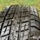 firestone-firehawk-indy-500-p235/80r15-tires-&-rims-image-11