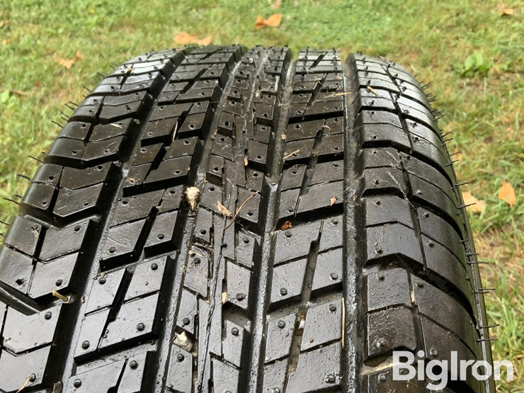 firestone-firehawk-indy-500-p235/80r15-tires-&-rims-image-11