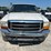 1999-ford-f250-image-8