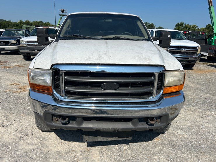 1999-ford-f250-image-8