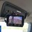 2016-freightliner-114sd-image-20