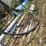 #2824-•-1500-gallon-poly-tank-with-stainless-steel-nitrogen-tank,-waterline-and-pvc-pipe-image-8