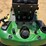 john-deere-s120-image-18