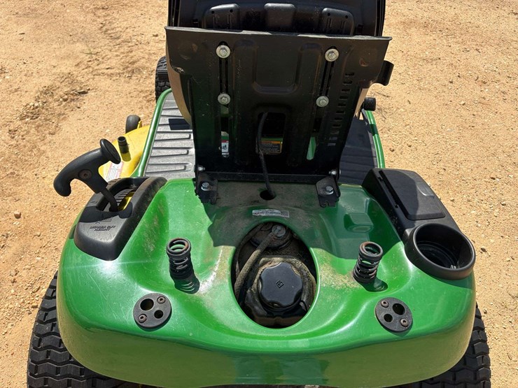 john-deere-s120-image-18