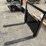 #9784-•-mini-skid-steer-pallet-fork-attachment-image-4
