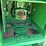 2023-john-deere-8r-280-image-17