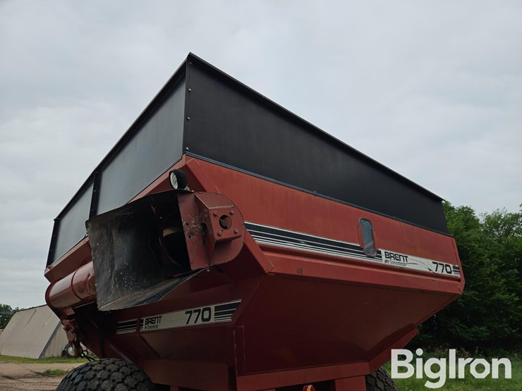 brent-770-image-20