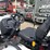 2026-bobcat-ct2040-image-11