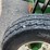 2004-case-ih-2206-image-19