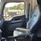 2022-kenworth-t680-image-27