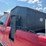 1999-chevrolet-k2500-image-9