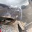 2014-ford-f150-image-35