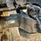 2012-case-ih-magnum-315-image-48