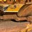2007-deere-650j-lgp-image-29