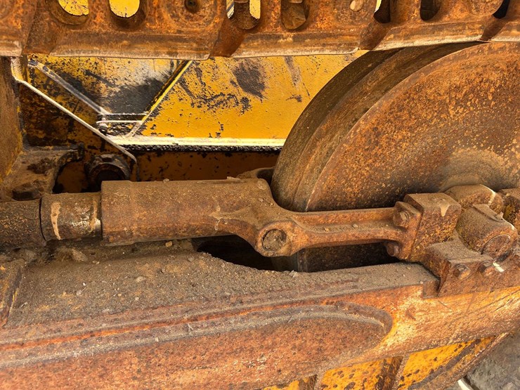 2007-deere-650j-lgp-image-29