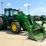 2023-john-deere-6r-155-image-3