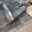 drill-presses,-anvil-and-assorted-parts-image-10