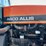 agco-allis-9815-image-19
