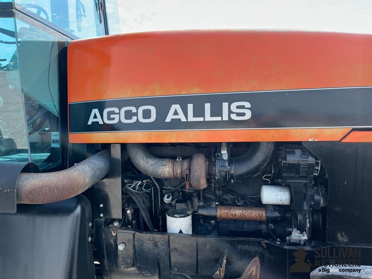 agco-allis-9815-image-19
