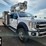 2020-ford-f550-image-2