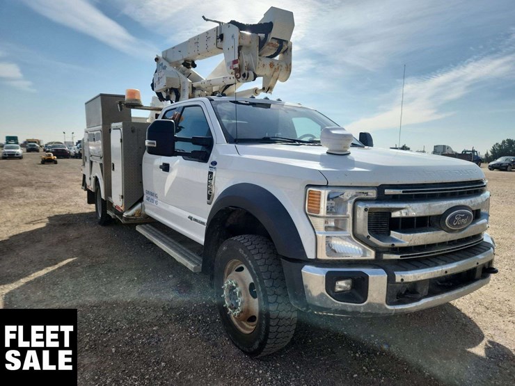 2020-ford-f550-image-2