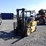 caterpillar-v40d-image-1