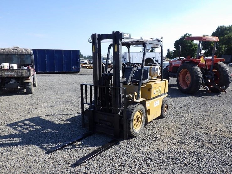 caterpillar-v40d-image-1
