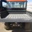 2023-kubota-rtv-x1100c-image-13