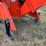 #7953-•-land-pride-wc1504-3-point-wood-chipper-image-7