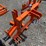 #90-•-(2)-3pt-trailer-movers-image-2