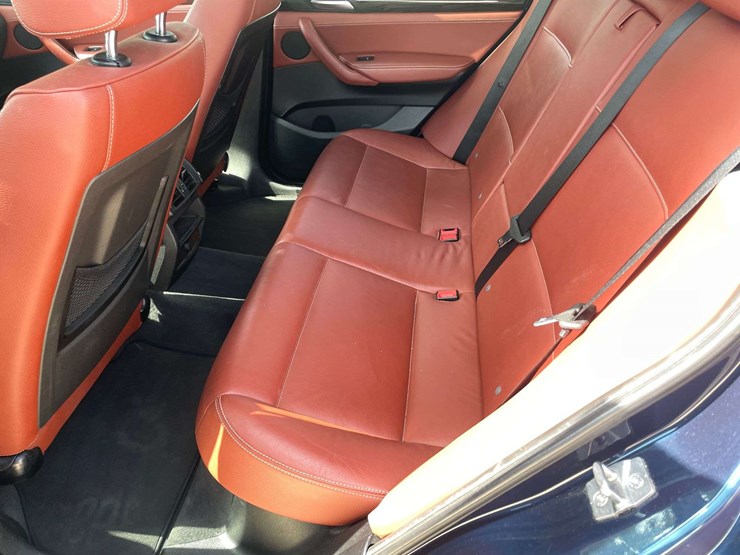 2011-bmw-x3-image-14