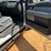 2011-ford-f150-image-43