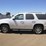 2011-gmc-yukon-denali-image-6