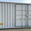 #403-•-40'-high-cube-multi-door-shipping-container-image-6