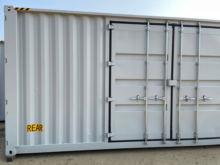 #403-•-40'-high-cube-multi-door-shipping-container-image-6